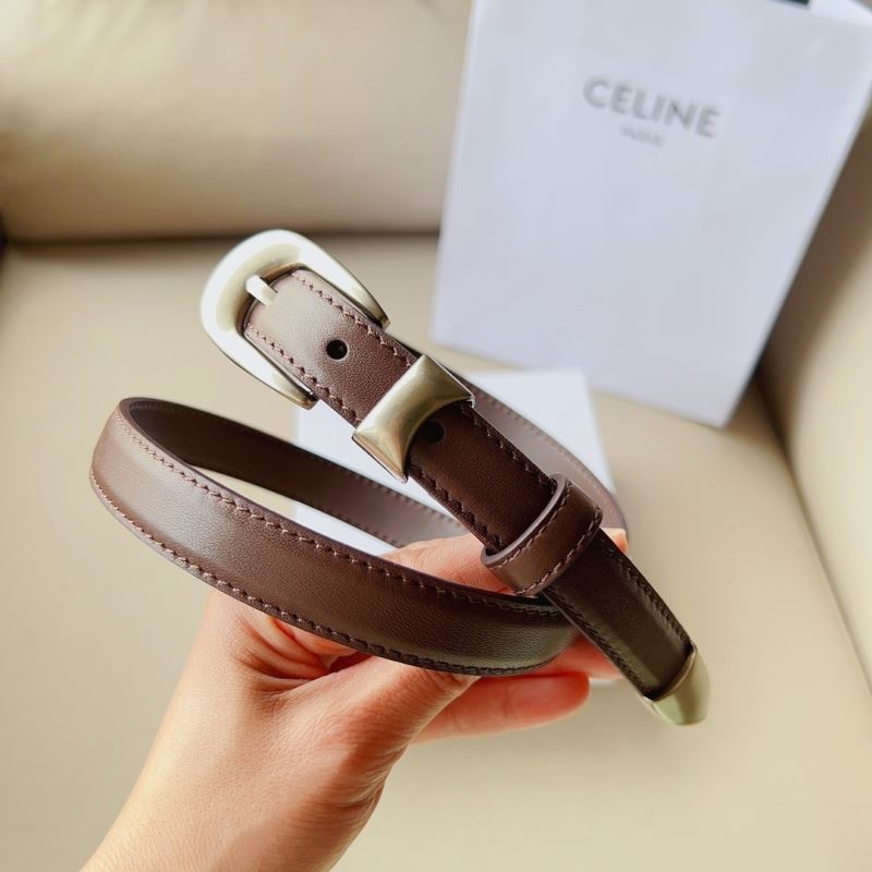 CELINE